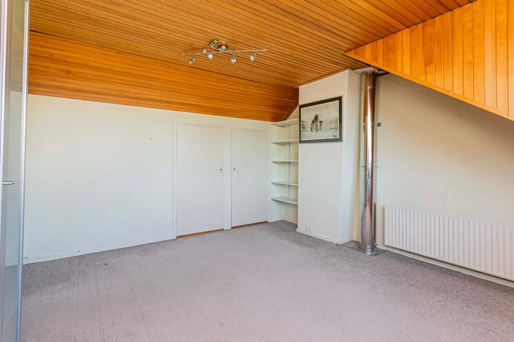 Foto 30 van Laan 1954 8