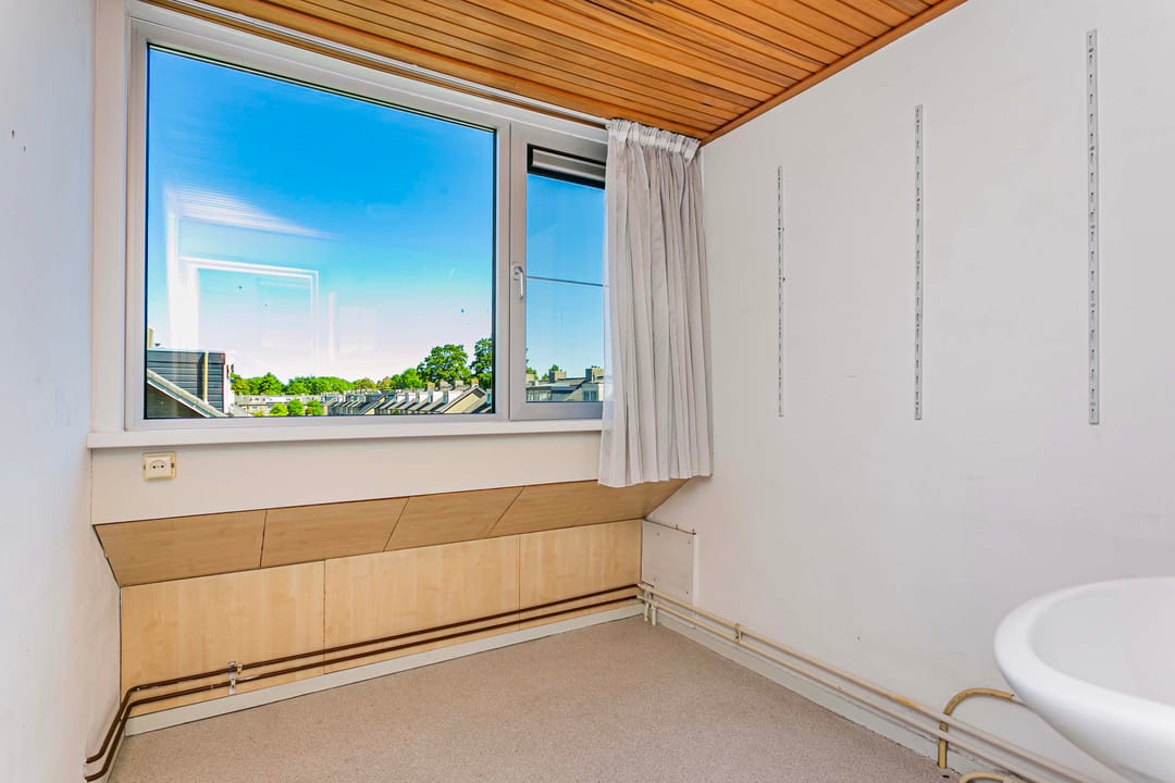 Foto 31 van Laan 1954 8