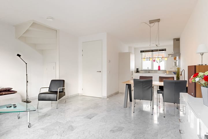 Foto 7 van De Vereeniging 16