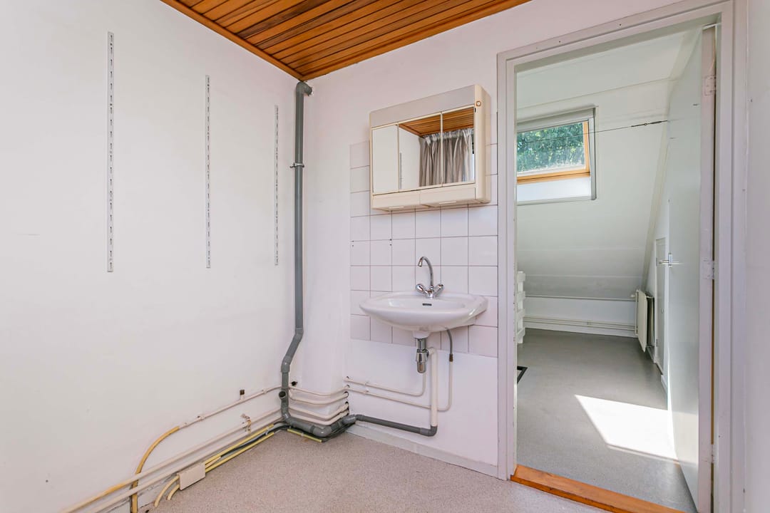 Foto 32 van Laan 1954 8