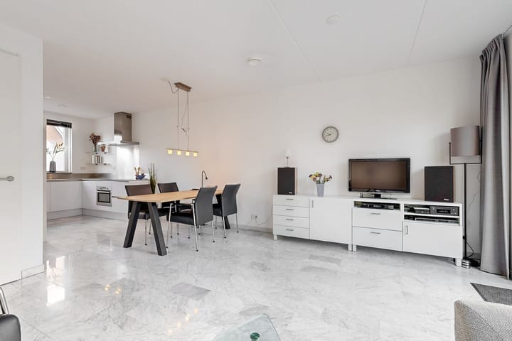 Foto 8 van De Vereeniging 16