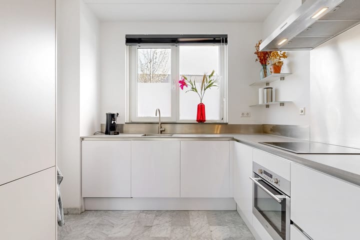 Foto 10 van De Vereeniging 16