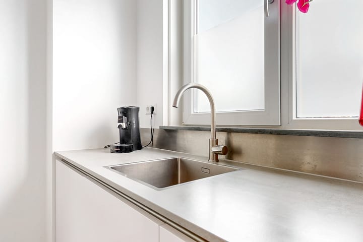 Foto 11 van De Vereeniging 16