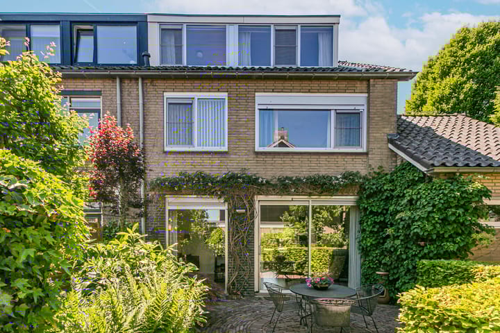 Foto 36 van Laan 1954 8