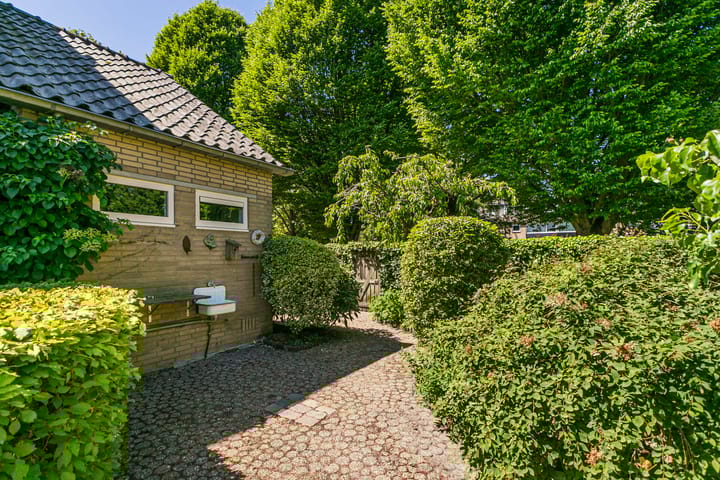 Foto 37 van Laan 1954 8