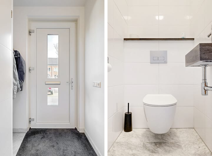 Foto 12 van De Vereeniging 16