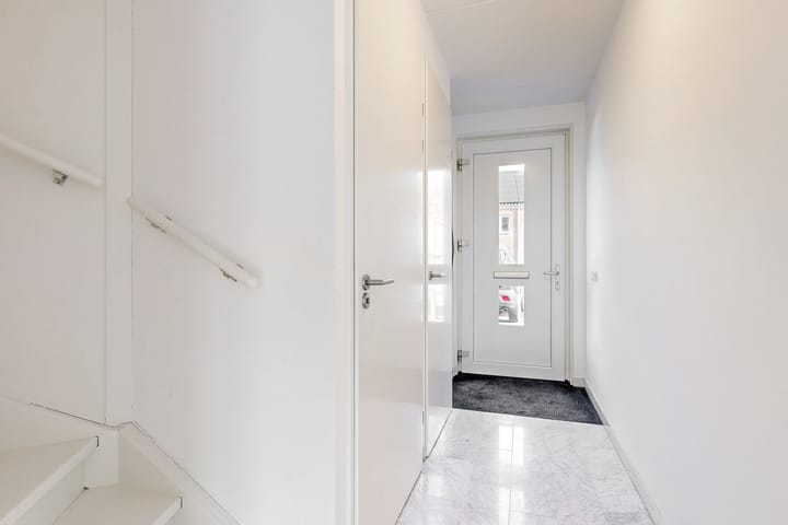 Foto 13 van De Vereeniging 16