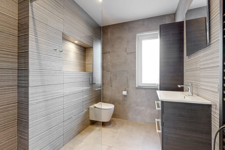 Foto 15 van De Vereeniging 16