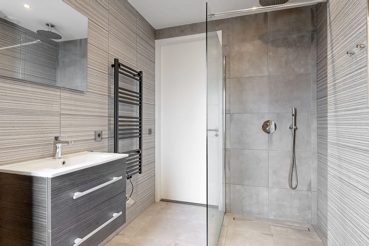 Foto 17 van De Vereeniging 16