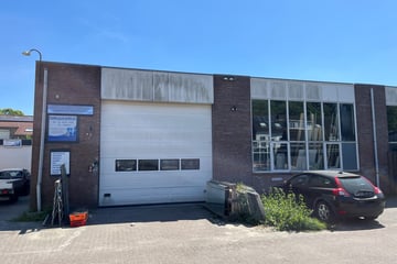 Bekijk foto's
