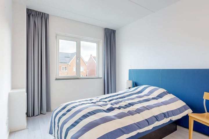 Foto 19 van De Vereeniging 16