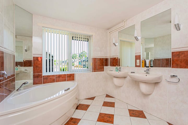 Foto 25 van Laan 1954 8