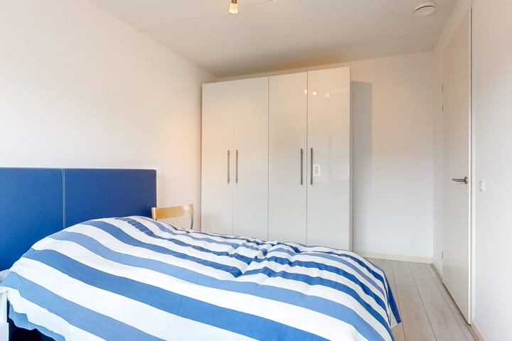 Foto 20 van De Vereeniging 16