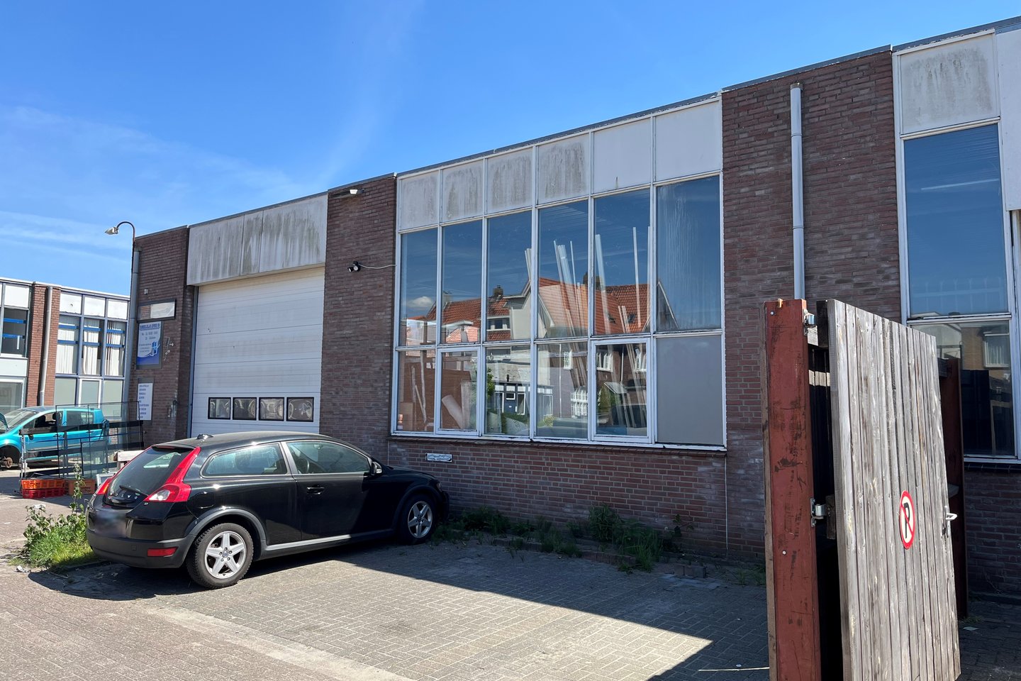 Bekijk foto 5 van Parallelweg 68-C