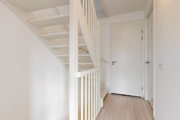 Foto 23 van De Vereeniging 16