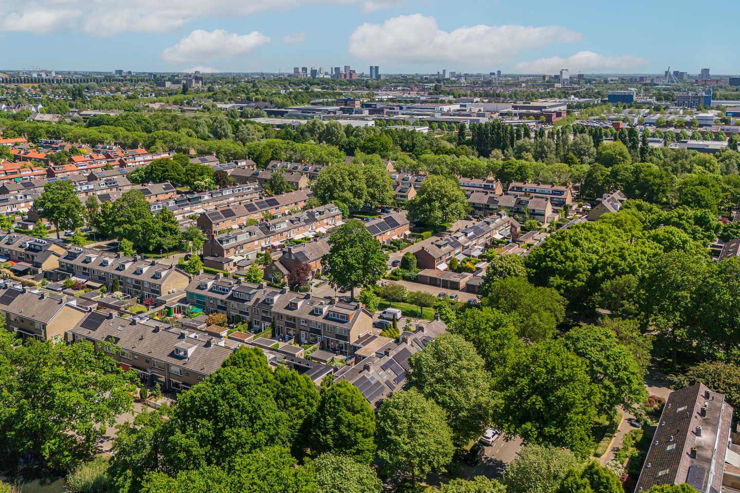 Foto 49 van Laan 1954 8