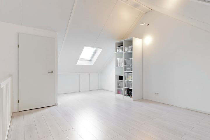 Foto 25 van De Vereeniging 16