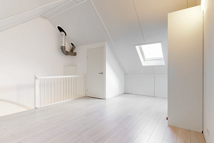 Foto 26 van De Vereeniging 16