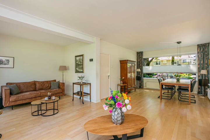 Foto 16 van Laan 1954 8