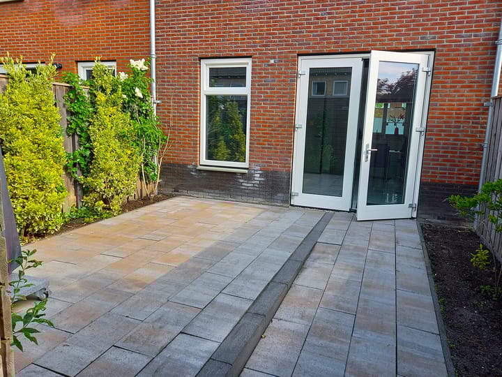 Foto 28 van De Vereeniging 16