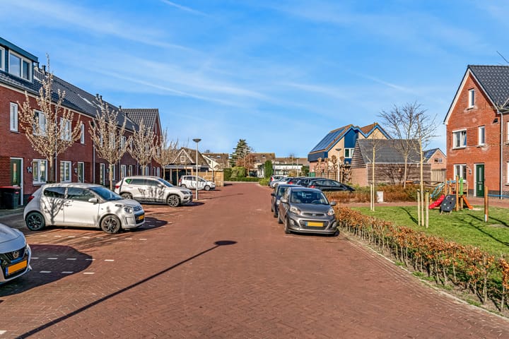 Foto 36 van De Vereeniging 16