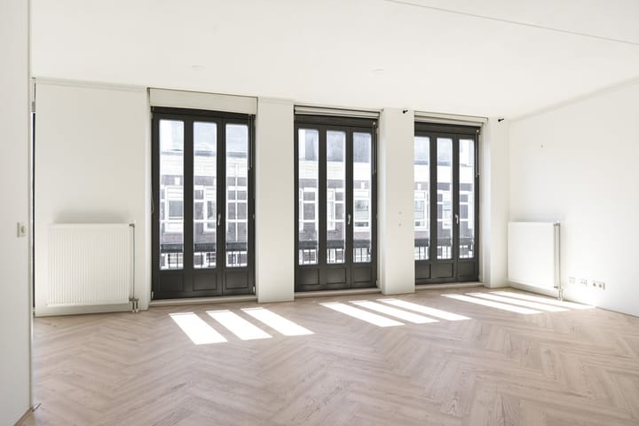Gerard Doustraat 147 E