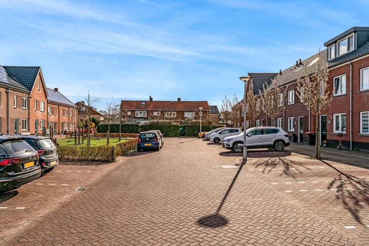 Foto 37 van De Vereeniging 16