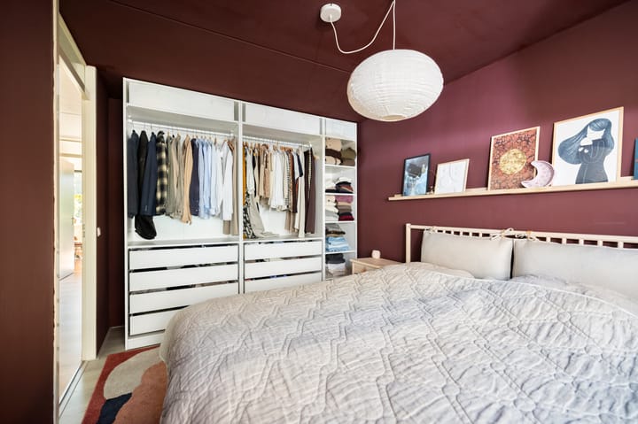 Foto 12 van Rijsterborgherweg 4-F20