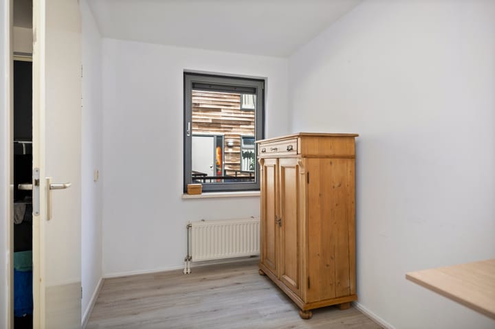 Foto 14 van Rijsterborgherweg 4-F20