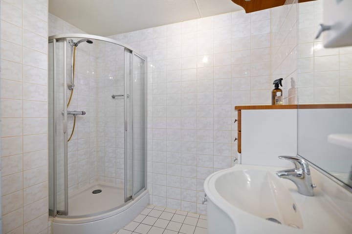 Foto 15 van Rijsterborgherweg 4-F20