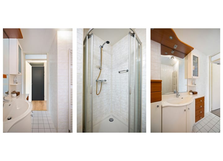 Foto 16 van Rijsterborgherweg 4-F20