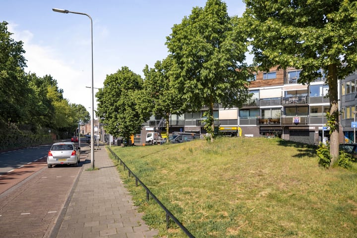 Foto 20 van Rijsterborgherweg 4-F20