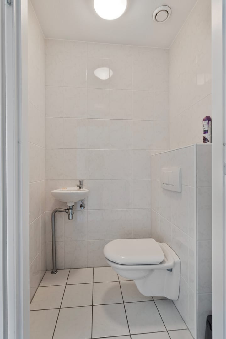 Foto 24 van Rhenendael 104