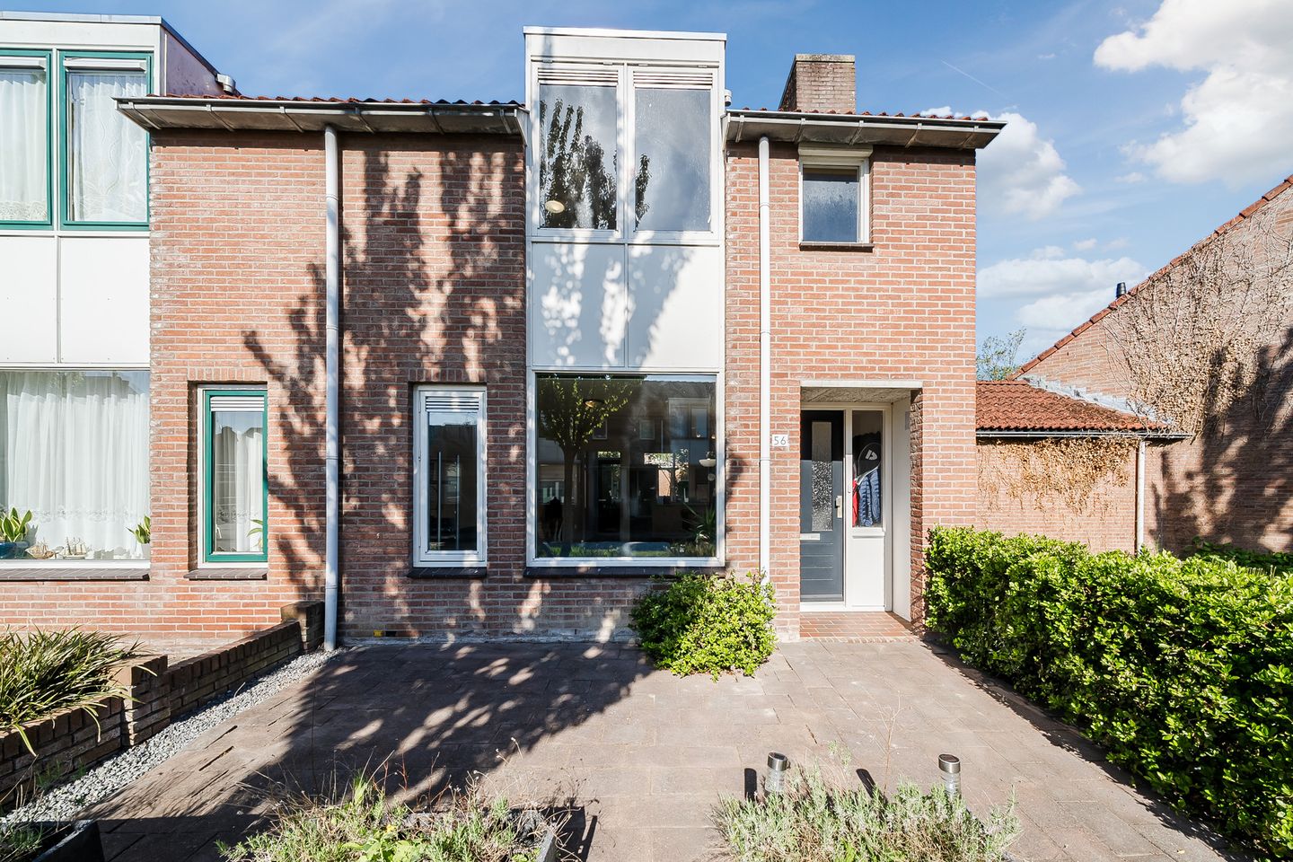 Foto 10 van Koolmees 56