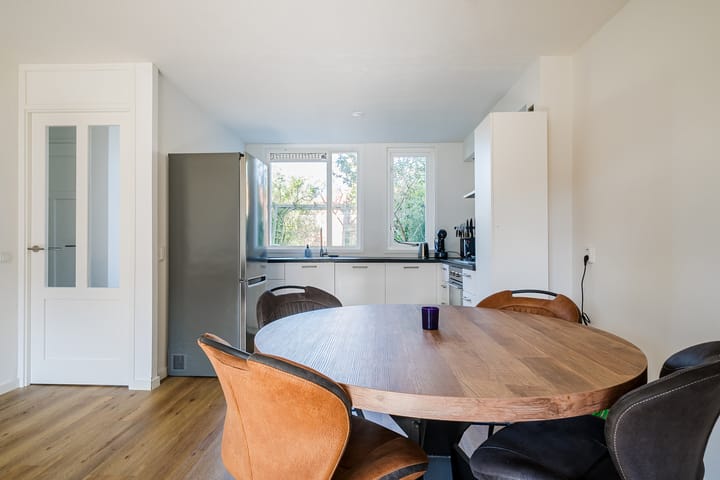 Foto 13 van Koolmees 56