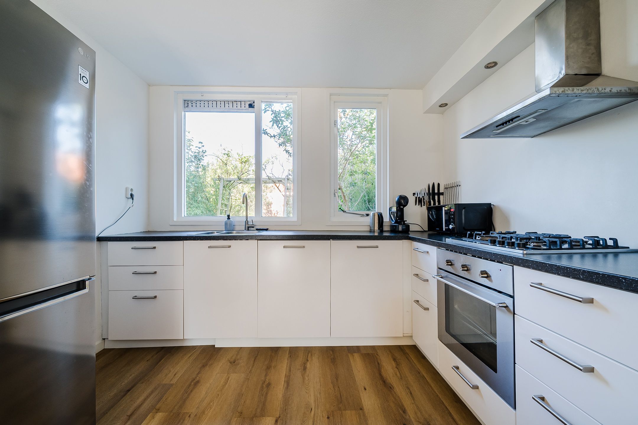 Foto 3 van Koolmees 56