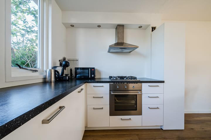 Foto 14 van Koolmees 56