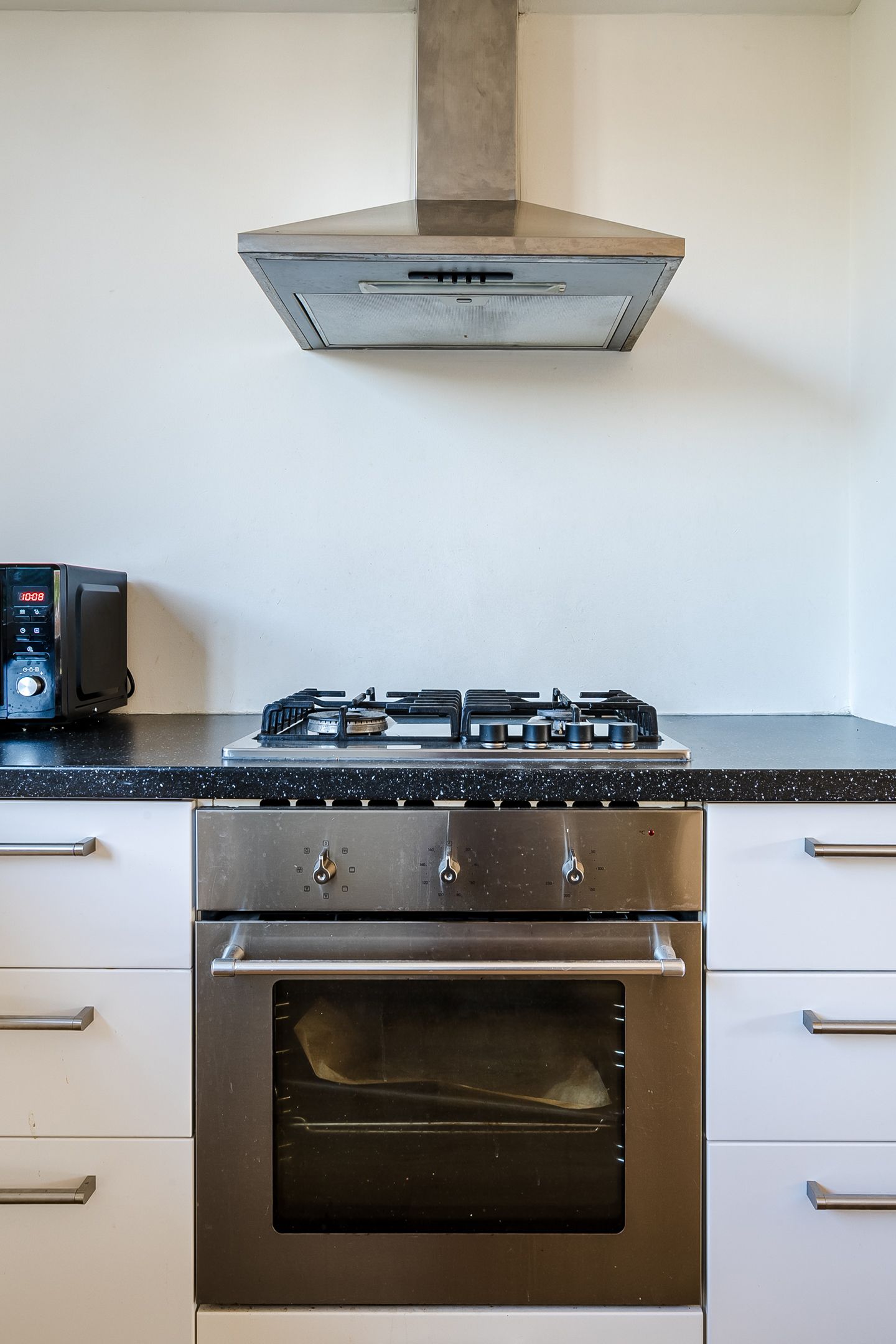 Foto 15 van Koolmees 56