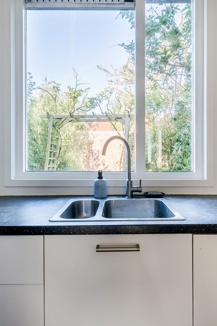 Foto 16 van Koolmees 56