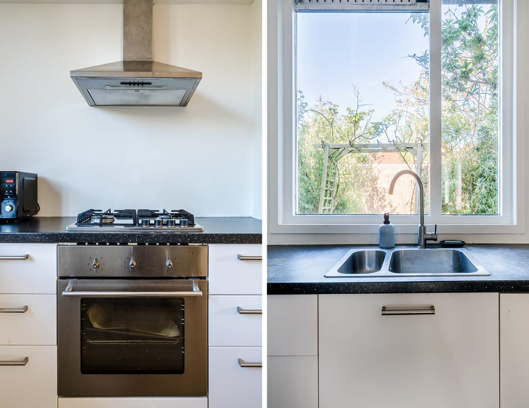 Foto 17 van Koolmees 56