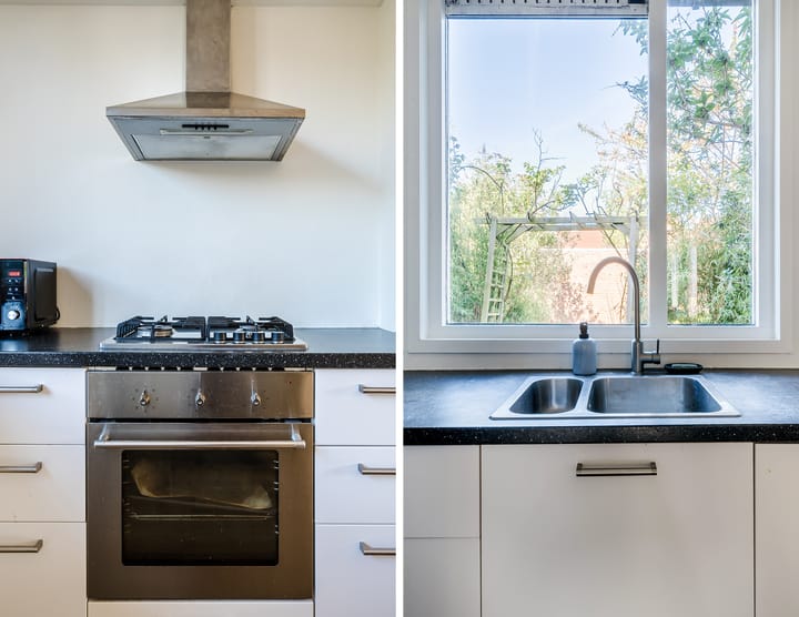 Foto 17 van Koolmees 56