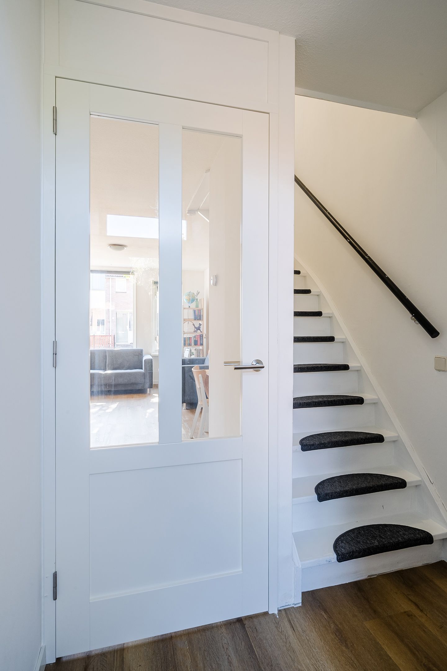 Foto 18 van Koolmees 56