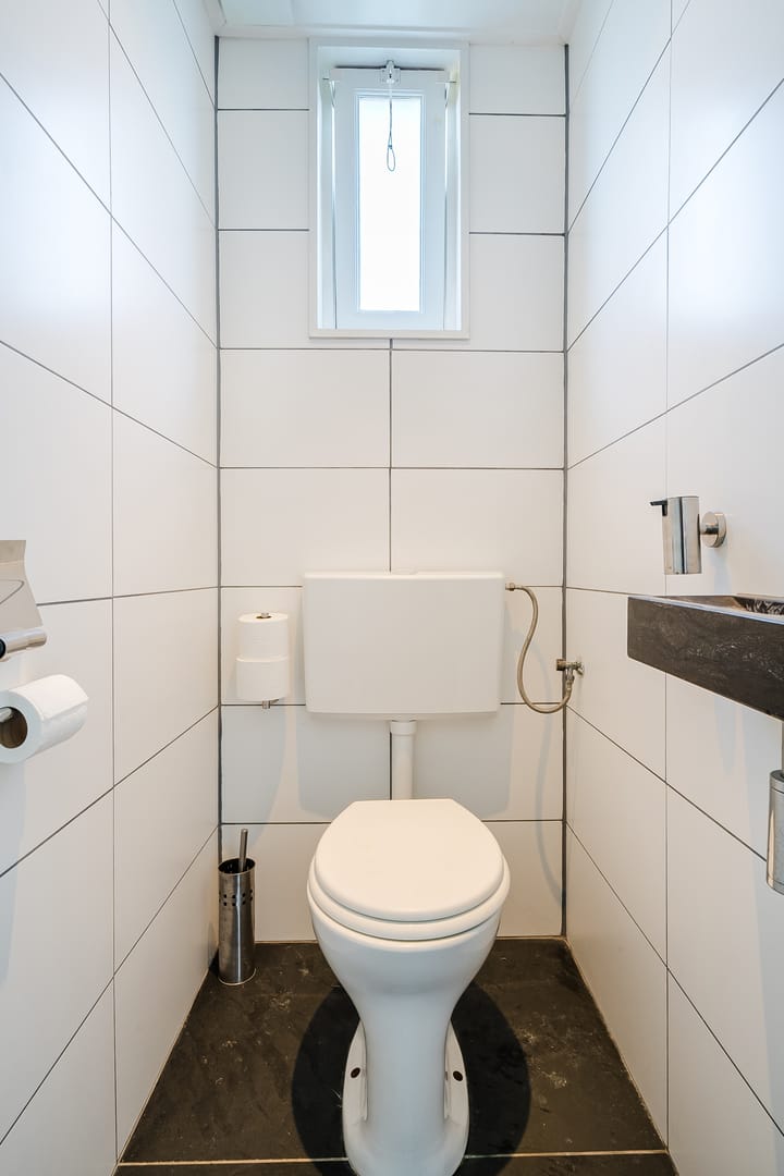 Foto 19 van Koolmees 56