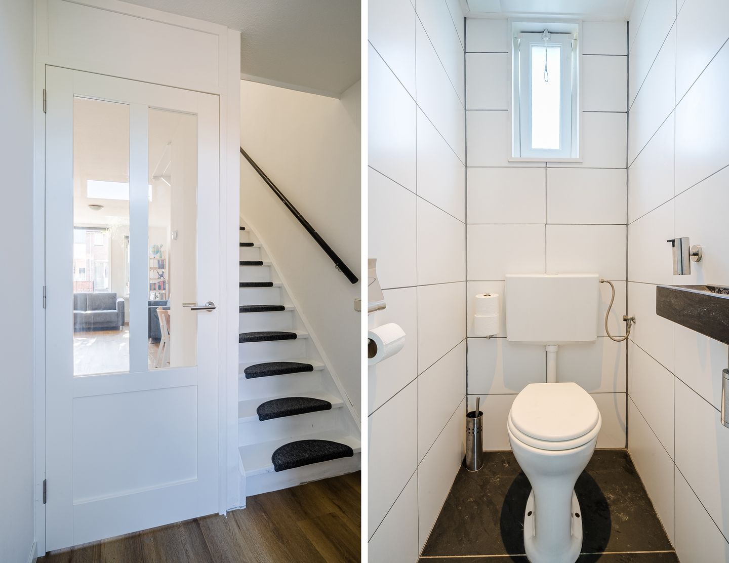 Foto 20 van Koolmees 56