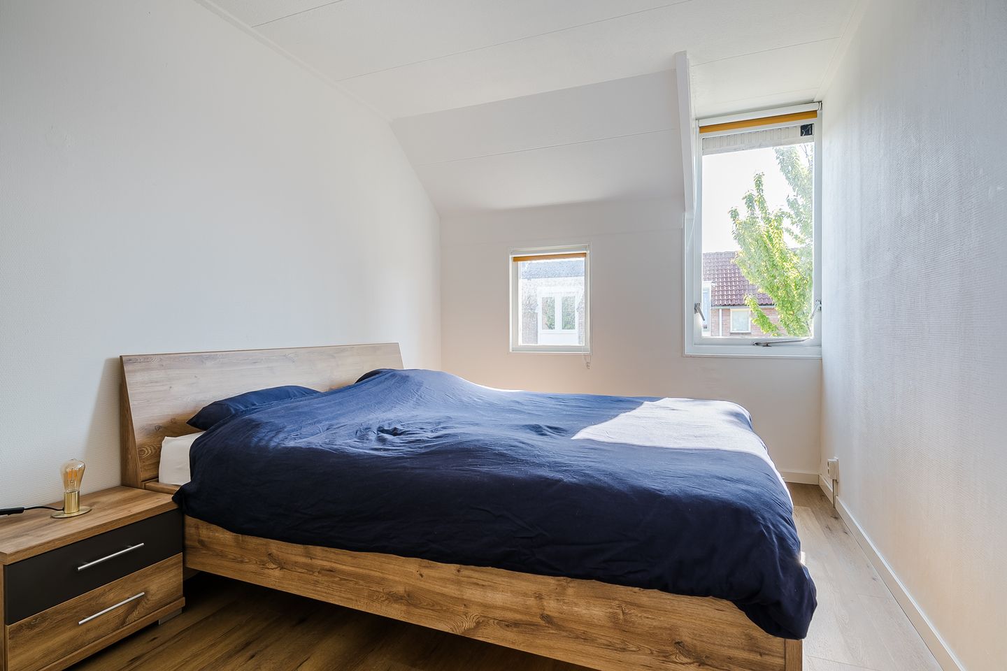 Foto 4 van Koolmees 56