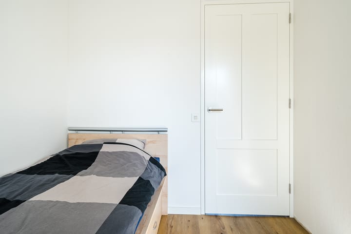 Foto 23 van Koolmees 56