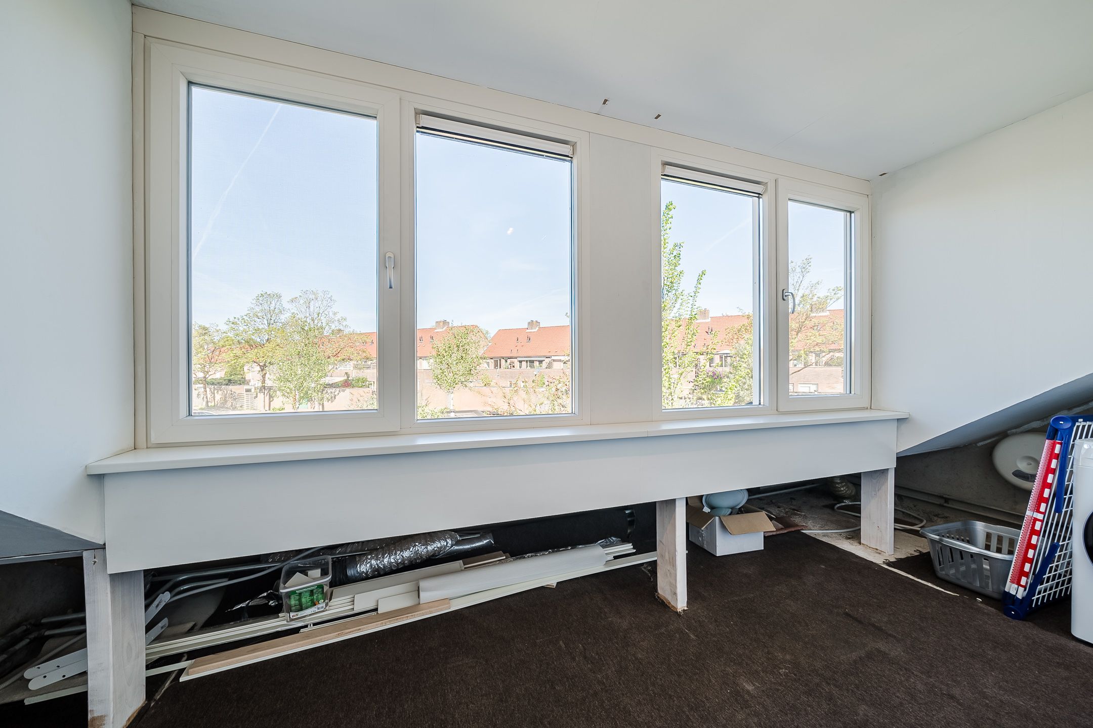 Foto 24 van Koolmees 56