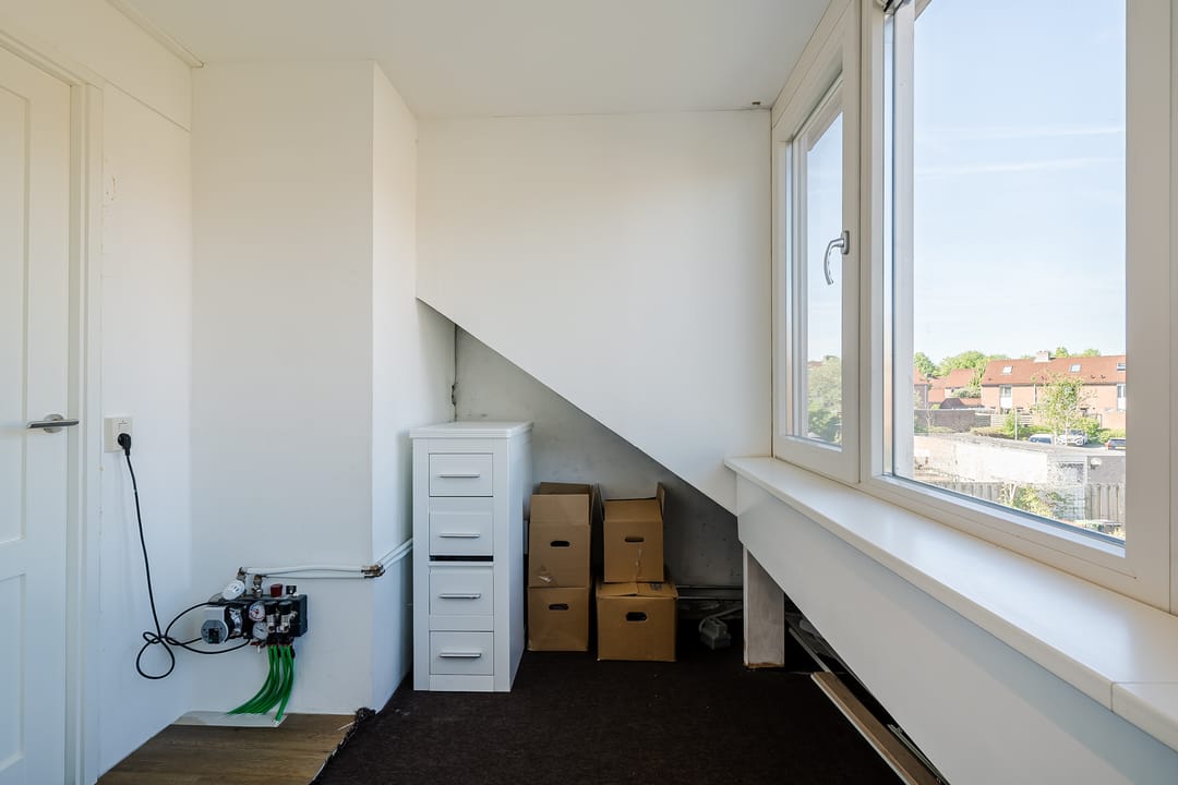 Foto 26 van Koolmees 56