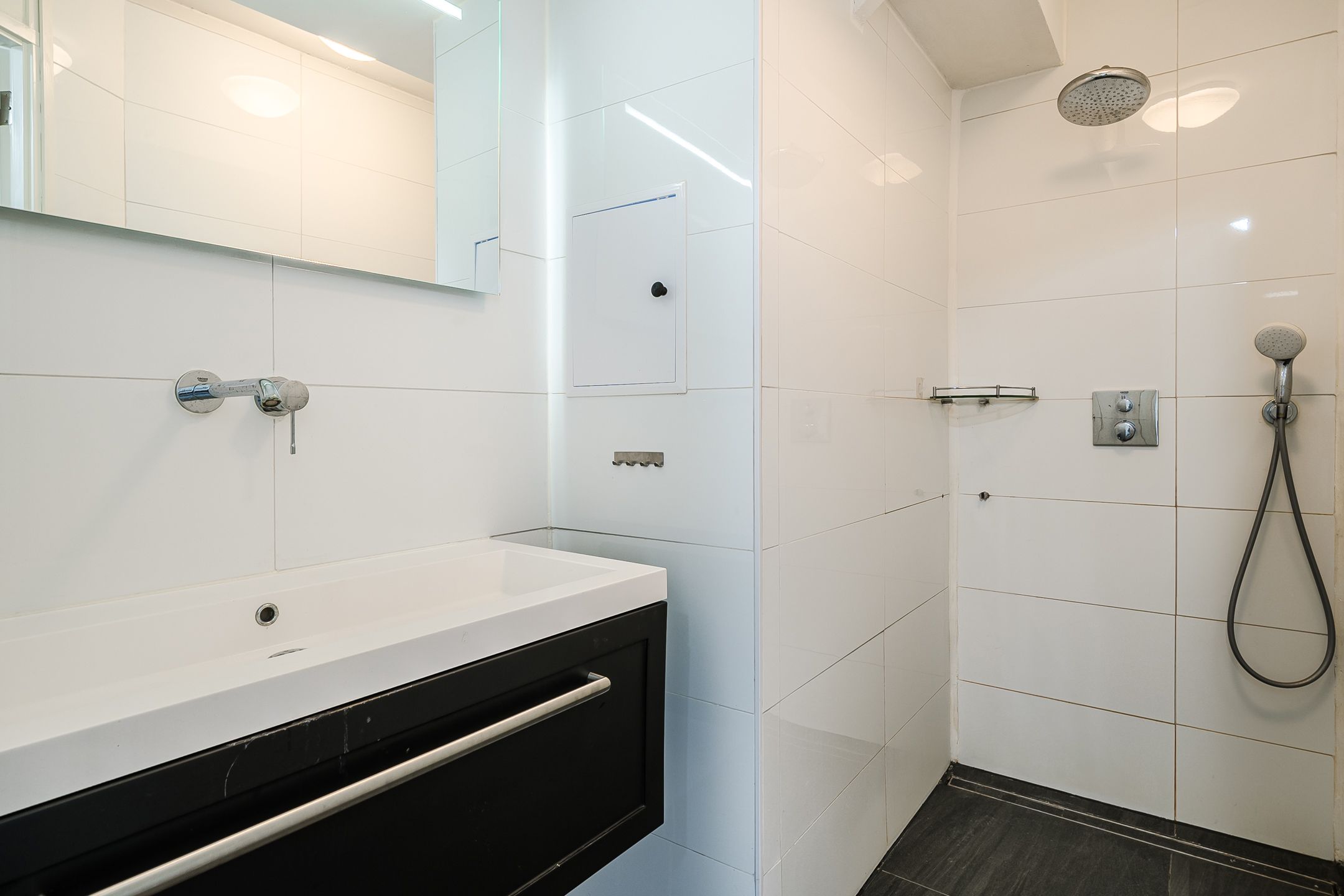 Foto 27 van Koolmees 56