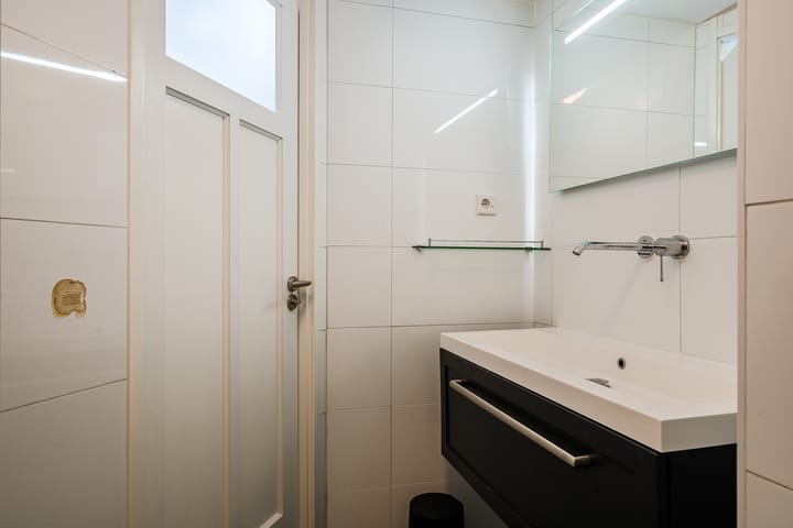 Foto 28 van Koolmees 56